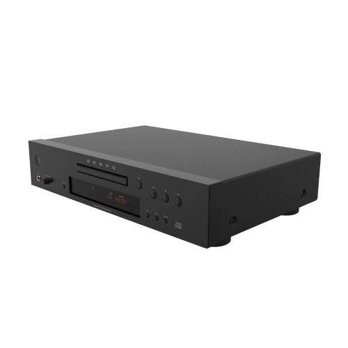 ONKYO C-30, CD GROTUVAS ONKYO C-30, CD GROTUVAS