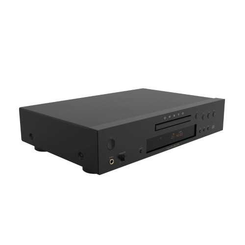 ONKYO C-30, CD GROTUVAS ONKYO C-30, CD GROTUVAS
