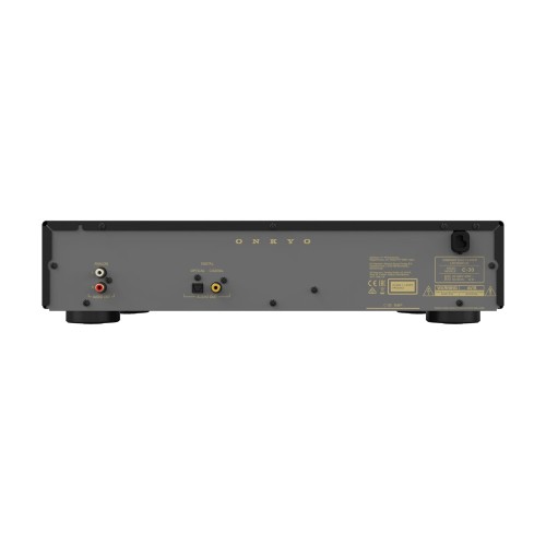 ONKYO C-30, CD GROTUVAS ONKYO C-30, CD GROTUVAS