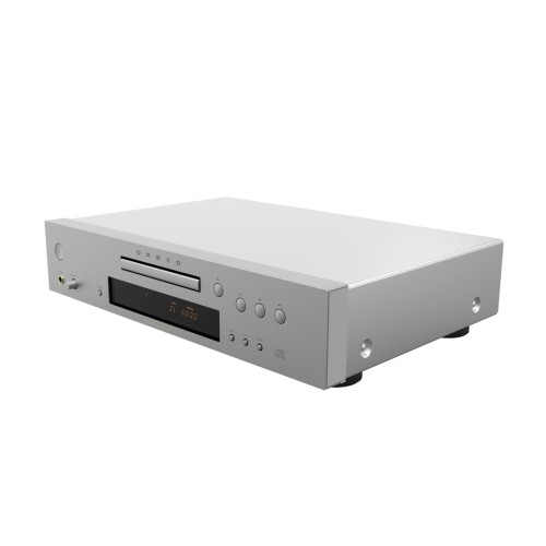 ONKYO C-30, CD GROTUVAS ONKYO C-30, CD GROTUVAS