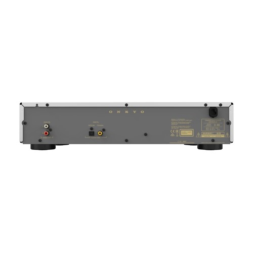 ONKYO C-30, CD GROTUVAS ONKYO C-30, CD GROTUVAS