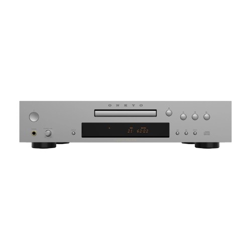 ONKYO C-30, CD GROTUVAS ONKYO C-30, CD GROTUVAS