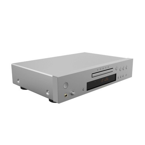 ONKYO C-30, CD GROTUVAS ONKYO C-30, CD GROTUVAS