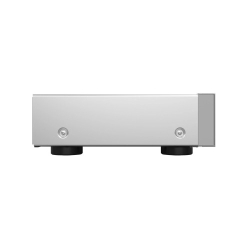 ONKYO C-30, CD GROTUVAS ONKYO C-30, CD GROTUVAS