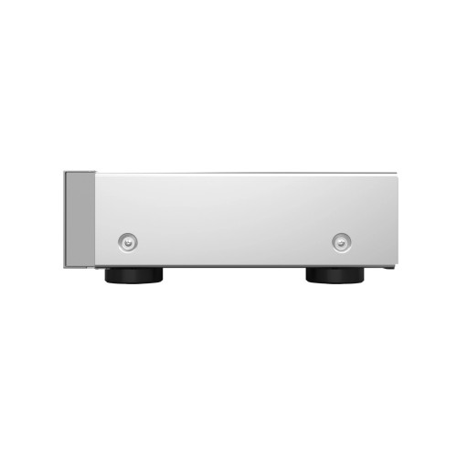 ONKYO C-30, CD GROTUVAS ONKYO C-30, CD GROTUVAS