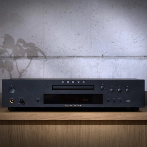 ONKYO C-30, CD GROTUVAS ONKYO C-30, CD GROTUVAS