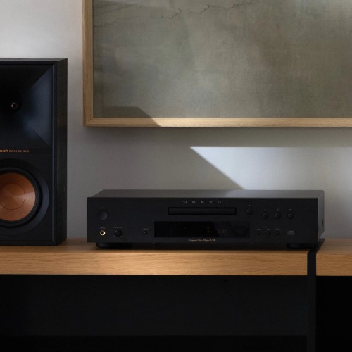 ONKYO C-30, CD GROTUVAS ONKYO C-30, CD GROTUVAS