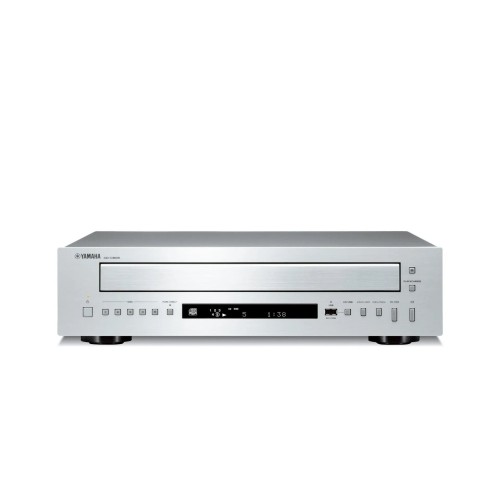 YAMAHA CD-S603SI YAMAHA CD-S603SI