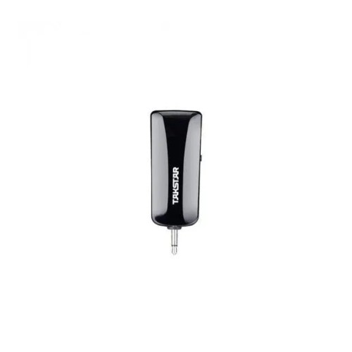 TAKSTAR HM-200W, BEVIELIS PAKRAUNAMAS MIKROFONAS SU SIŲSTUVU