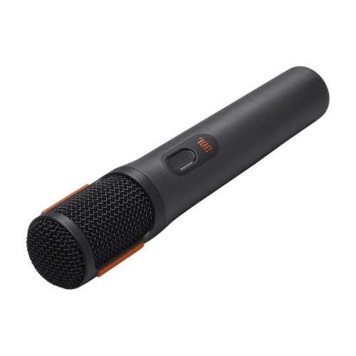 JBL PARTYBOX WIRELESS MIC, BELAIDIS MIKROFONAS JBL PARTYBOX WIRELESS MIC, BELAIDIS MIKROFONAS