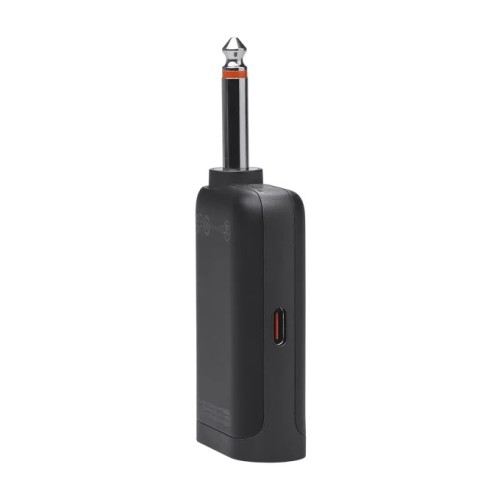 JBL PARTYBOX WIRELESS MIC, BELAIDIS MIKROFONAS JBL PARTYBOX WIRELESS MIC, BELAIDIS MIKROFONAS