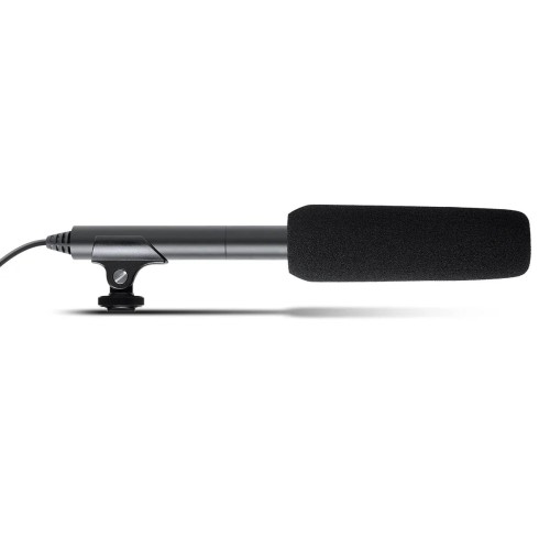 MARANTZ PROFESSIONAL AUDIO SCOPE SG-5BC, SHOTGUN TIPO MIKROFONAS MARANTZ PROFESSIONAL AUDIO SCOPE SG-5BC, SHOTGUN TIPO MIKROFONAS