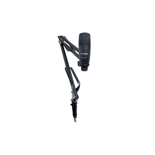 MARANTZ PROFESSIONAL POD PACK 1 USB, MIKROFONAS MARANTZ PROFESSIONAL POD PACK 1 USB, MIKROFONAS