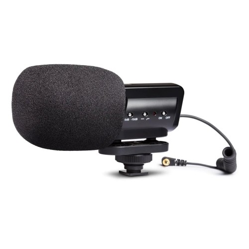 MARANTZ PROFESSIONAL AUDIO SCOPE SB-C2 X/Y, STEREO KONDENSERIO MIKROFONAS MARANTZ PROFESSIONAL AUDIO SCOPE SB-C2 X/Y, STEREO KONDENSERIO MIKROFONAS