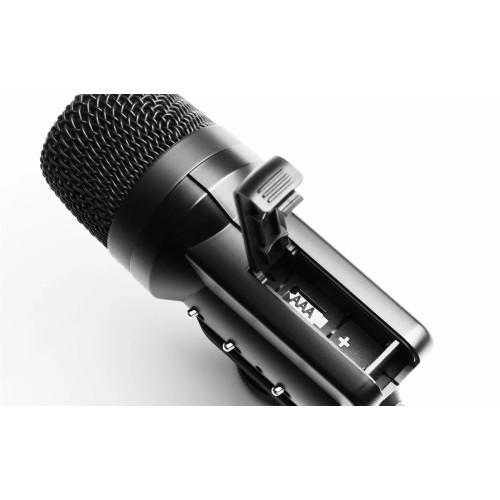 MARANTZ PROFESSIONAL AUDIO SCOPE SB-C2 X/Y, STEREO KONDENSERIO MIKROFONAS MARANTZ PROFESSIONAL AUDIO SCOPE SB-C2 X/Y, STEREO KONDENSERIO MIKROFONAS