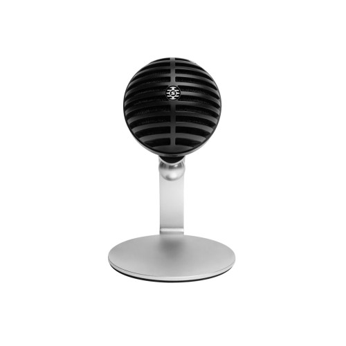 SHURE MV5C, SKAITMENINIS MIKROFONAS SHURE MV5C, SKAITMENINIS MIKROFONAS