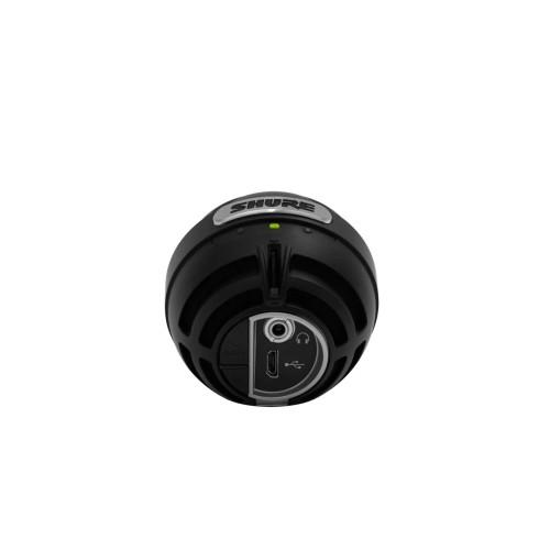 SHURE MV5C, SKAITMENINIS MIKROFONAS SHURE MV5C, SKAITMENINIS MIKROFONAS