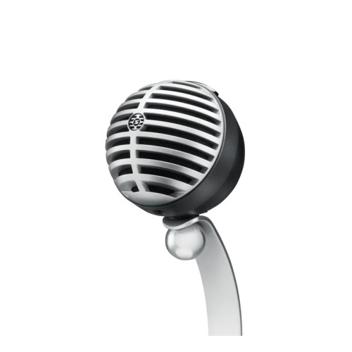 SHURE MV5, MIKROFONAS SU SKAITMENINIU KONDENSATORIUMI SHURE MV5, MIKROFONAS SU SKAITMENINIU KONDENSATORIUMI
