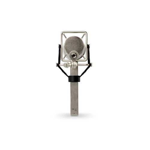 MARANTZ PROFESSIONAL MPM-3000, MIKROFONAS MARANTZ PROFESSIONAL MPM-3000, MIKROFONAS