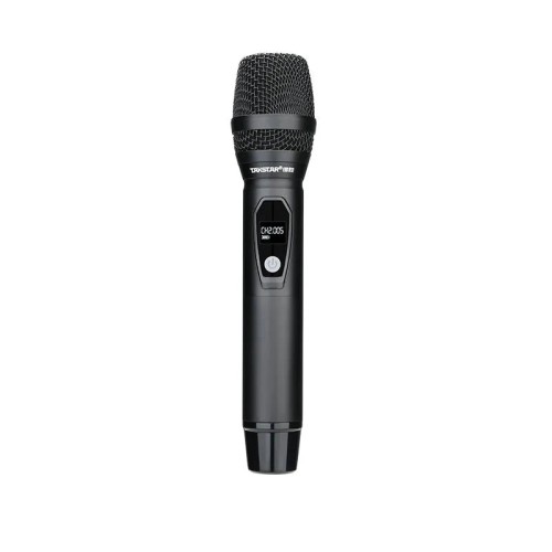 TAKSTAR TS-K302, BELAIDŽIAI MIKROFONAI KARAOKEI IR RENGINIAMS TAKSTAR TS-K302, BELAIDŽIAI MIKROFONAI KARAOKEI IR RENGINIAMS