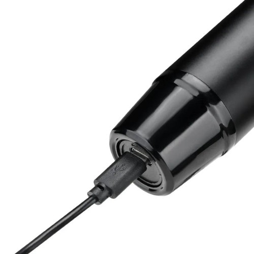 TAKSTAR TS-K302, BELAIDŽIAI MIKROFONAI KARAOKEI IR RENGINIAMS TAKSTAR TS-K302, BELAIDŽIAI MIKROFONAI KARAOKEI IR RENGINIAMS