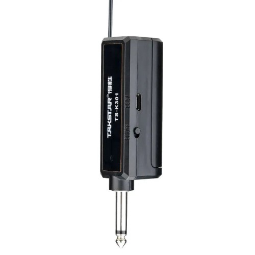 TAKSTAR TS-K302, BELAIDŽIAI MIKROFONAI KARAOKEI IR RENGINIAMS TAKSTAR TS-K302, BELAIDŽIAI MIKROFONAI KARAOKEI IR RENGINIAMS
