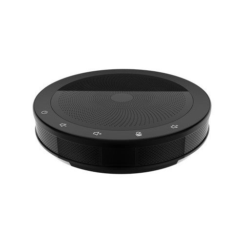 M200 OMNIDIREKCINIS MIKROFONAS, MIKROFONO SURINKIMO ATSTUMAS - 6M M200 OMNIDIREKCINIS MIKROFONAS, MIKROFONO SURINKIMO ATSTUMAS - 6M