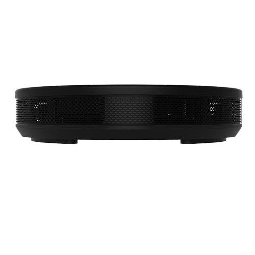 M200 OMNIDIREKCINIS MIKROFONAS, MIKROFONO SURINKIMO ATSTUMAS - 6M M200 OMNIDIREKCINIS MIKROFONAS, MIKROFONO SURINKIMO ATSTUMAS - 6M