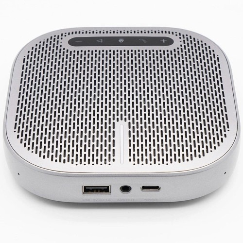 M300 OMNIDIREKCINIS MIKROFONAS, MIKROFONO SURINKIMO ATSTUMAS - 3M M300 OMNIDIREKCINIS MIKROFONAS, MIKROFONO SURINKIMO ATSTUMAS - 3M