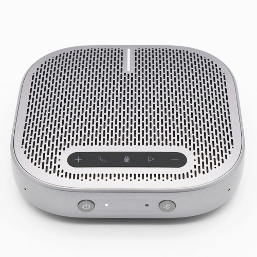 M300 OMNIDIREKCINIS MIKROFONAS, MIKROFONO SURINKIMO ATSTUMAS - 3M