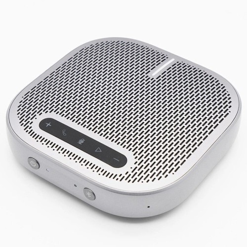 M300 OMNIDIREKCINIS MIKROFONAS, MIKROFONO SURINKIMO ATSTUMAS - 3M