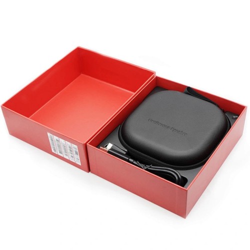 M300 OMNIDIREKCINIS MIKROFONAS, MIKROFONO SURINKIMO ATSTUMAS - 3M