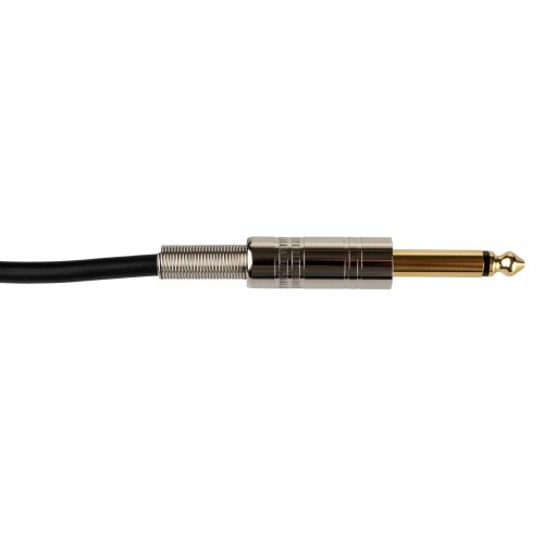 VOKALINIS MIKROFONAS JB SYSTEMS JB27, PROFESIONALUS VOKALINIS MIKROFONAS