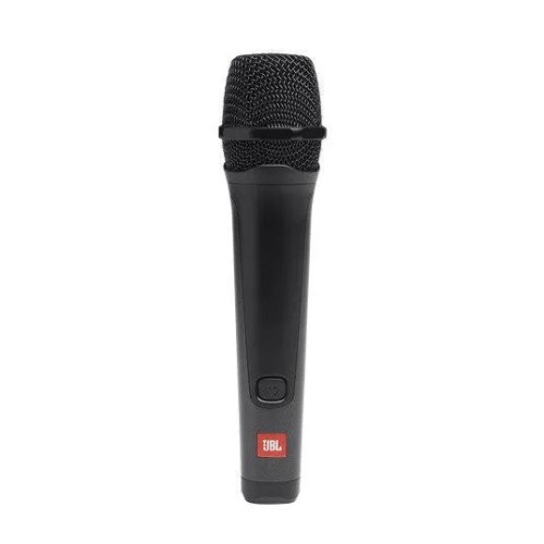 JBL PBM100, MIKROFONAS JBL PBM100, MIKROFONAS