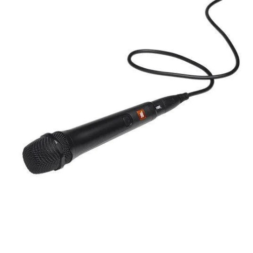 JBL PBM100, MIKROFONAS JBL PBM100, MIKROFONAS