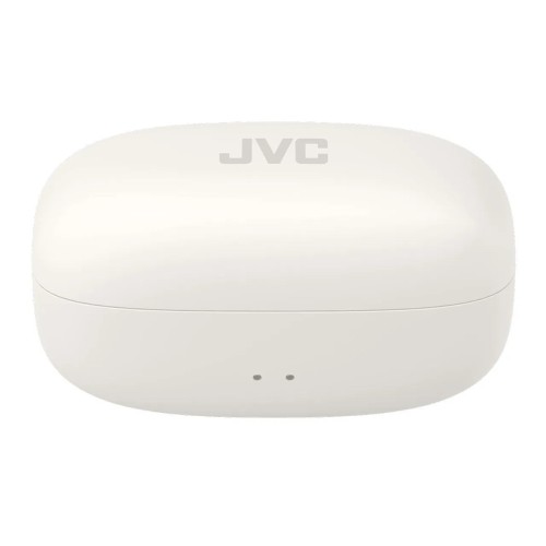 JVC, HA-NP1T-WU BALTOS SP. DINAMINĖS AUSINĖS JVC, HA-NP1T-WU BALTOS SP. DINAMINĖS AUSINĖS