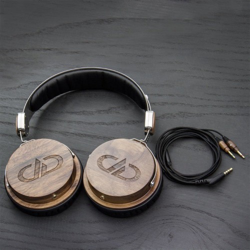DD AUDIO DXB-04 AUSINĖS DD AUDIO DXB-04 AUSINĖS