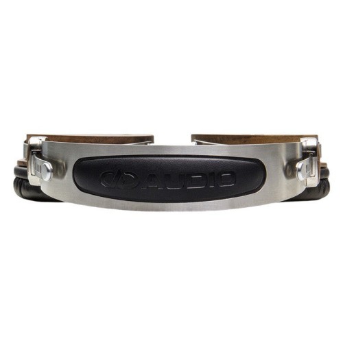 DD AUDIO DXB-04 AUSINĖS