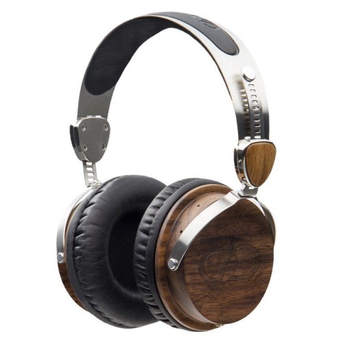 DD AUDIO DXB-04 AUSINĖS