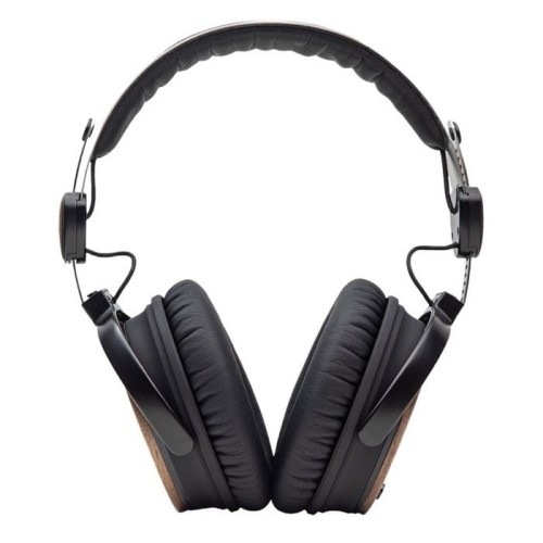 DD AUDIO DXB-05 BELAIDŽIAI AUSINĖS