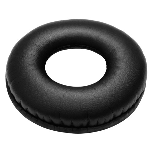 EAR PAD HC-EP0201 EAR PAD HC-EP0201