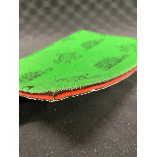 COMFORT MAT TITAN (8MM), GARSO IZOLIACIJA COMFORT MAT TITAN (8MM), GARSO IZOLIACIJA