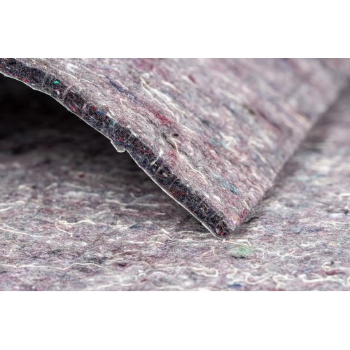 GARSĄ SUGERIANTI MEDŽIAGA PROFI FELT ACOUSTIC 8MM 50X75 CM GARSĄ SUGERIANTI MEDŽIAGA PROFI FELT ACOUSTIC 8MM 50X75 CM