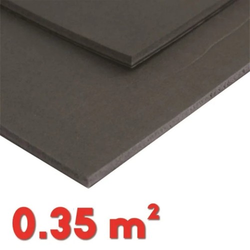 SGM IZOL I4, GARSO IZOLIACIJA (6MM) SGM IZOL I4, GARSO IZOLIACIJA (6MM)