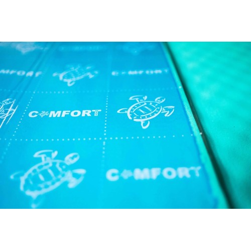 COMFORT MAT SOFT WAVE EXPERT (15MM), AKUSTINIS POROLONAS COMFORT MAT SOFT WAVE EXPERT (15MM), AKUSTINIS POROLONAS