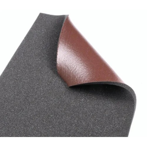 COMFORT MAT ULTRASOFT (10MM), AKUSTINIS POROLONAS COMFORT MAT ULTRASOFT (10MM), AKUSTINIS POROLONAS