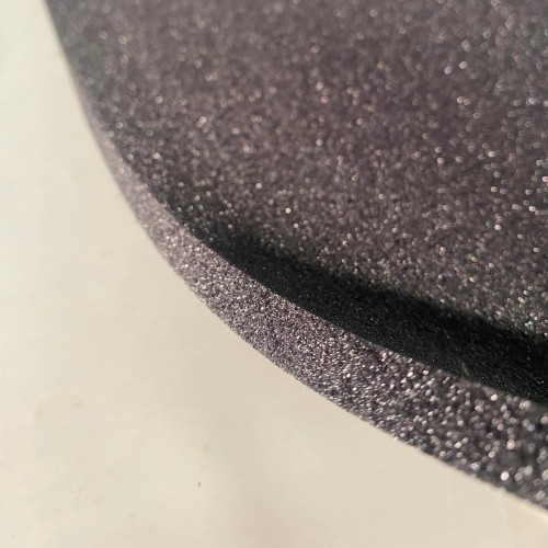 COMFORT MAT ULTRASOFT (10MM), AKUSTINIS POROLONAS COMFORT MAT ULTRASOFT (10MM), AKUSTINIS POROLONAS