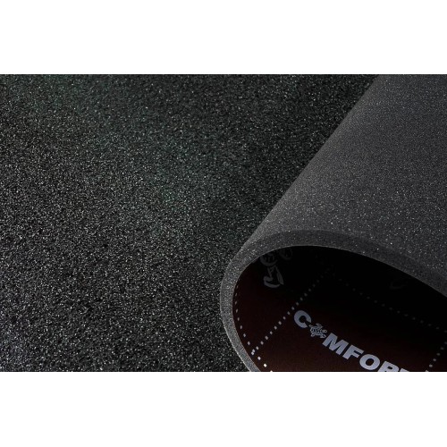 COMFORT MAT ULTRASOFT (10MM), AKUSTINIS POROLONAS COMFORT MAT ULTRASOFT (10MM), AKUSTINIS POROLONAS