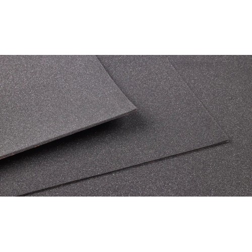 COMFORT MAT ULTRASOFT (5MM), AKUSTINIS POROLONAS COMFORT MAT ULTRASOFT (5MM), AKUSTINIS POROLONAS