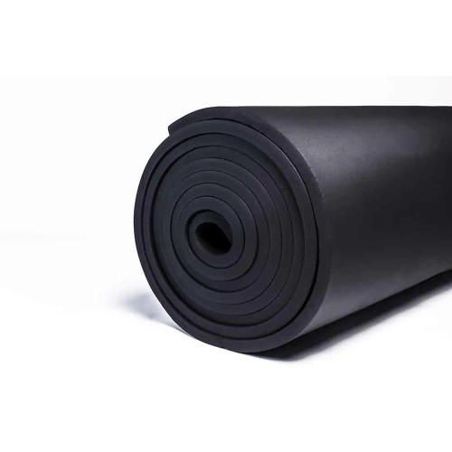 SP06, GARSO IZOLIACINĖ MEDŽIAGA, IŠMATAVIMAS 1X1,5M SP06, GARSO IZOLIACINĖ MEDŽIAGA, IŠMATAVIMAS 1X1,5M
